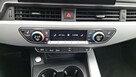 Audi A5 40 TDI mHEV S Line S tronic - 14