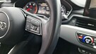 Audi A5 40 TDI mHEV S Line S tronic - 16