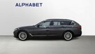 520d xDrive mHEV Luxury Line aut Salon PL 1wł. F-Vat - 3