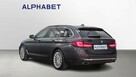 520d xDrive mHEV Luxury Line aut Salon PL 1wł. F-Vat - 4