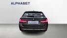 520d xDrive mHEV Luxury Line aut Salon PL 1wł. F-Vat - 5