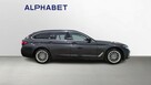 520d xDrive mHEV Luxury Line aut Salon PL 1wł. F-Vat - 7