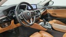 520d xDrive mHEV Luxury Line aut Salon PL 1wł. F-Vat - 10