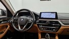 520d xDrive mHEV Luxury Line aut Salon PL 1wł. F-Vat - 14