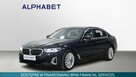 520d xDrive mHEV Luxury Line Salon PL 1wł. F-Vat - 1