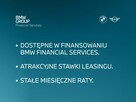 520d xDrive mHEV Luxury Line Salon PL 1wł. F-Vat - 2