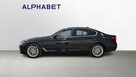 520d xDrive mHEV Luxury Line Salon PL 1wł. F-Vat - 3