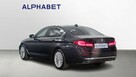 520d xDrive mHEV Luxury Line Salon PL 1wł. F-Vat - 4