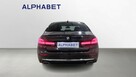 520d xDrive mHEV Luxury Line Salon PL 1wł. F-Vat - 5