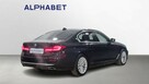 520d xDrive mHEV Luxury Line Salon PL 1wł. F-Vat - 6