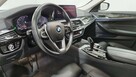 520d xDrive mHEV Luxury Line Salon PL 1wł. F-Vat - 10