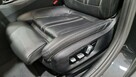 520d xDrive mHEV Luxury Line Salon PL 1wł. F-Vat - 13