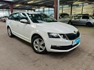 Škoda Octavia 1.5 150KM 80 tyś km,  I Właściciel, Kamera, Android/Apple Car, FV 23% - 4