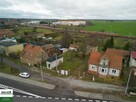 Działka inwestycyjna Wilkowo gm. Świebodzin - 3