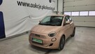 Fiat 500 3+1 42 kWh Icon - 1