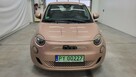 Fiat 500 3+1 42 kWh Icon - 2