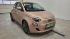 Fiat 500 3+1 42 kWh Icon - 3