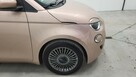 Fiat 500 3+1 42 kWh Icon - 4