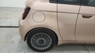 Fiat 500 3+1 42 kWh Icon - 5