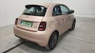 Fiat 500 3+1 42 kWh Icon - 6