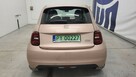 Fiat 500 3+1 42 kWh Icon - 7