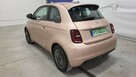 Fiat 500 3+1 42 kWh Icon - 8