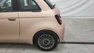 Fiat 500 3+1 42 kWh Icon - 9