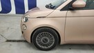 Fiat 500 3+1 42 kWh Icon - 10