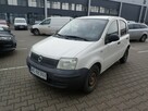 Fiat Panda - 2