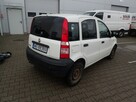 Fiat Panda - 3