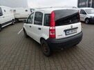 Fiat Panda - 4