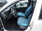 Fiat Panda - 6