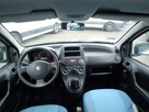 Fiat Panda - 9