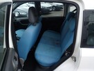 Fiat Panda - 10