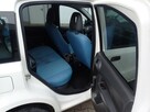 Fiat Panda - 11