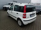 Fiat Panda - 6