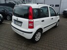 Fiat Panda - 7