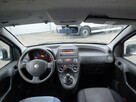 Fiat Panda - 11