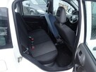 Fiat Panda - 15