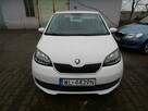 Škoda Citigo - 3