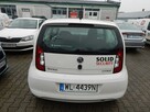 Škoda Citigo - 5