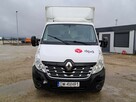 Renault Master - 3