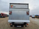 Renault Master - 4