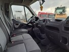 Renault Master - 11