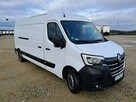 Renault Master - 1