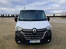 Renault Master - 2