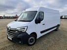 Renault Master - 3