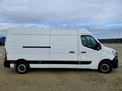 Renault Master - 4