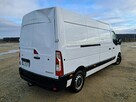 Renault Master - 5