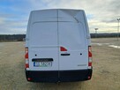 Renault Master - 6